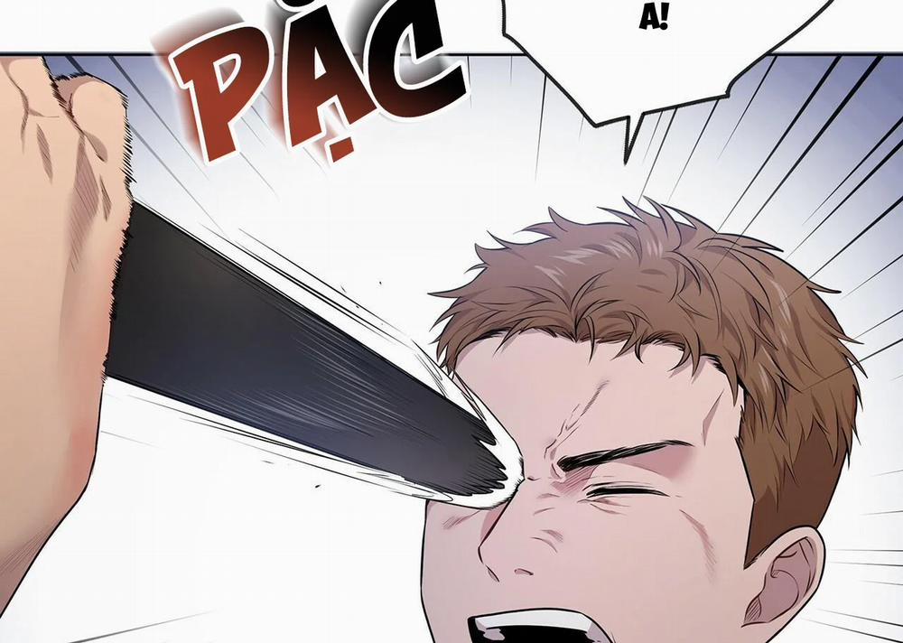 Passion Bl 26 trang 108