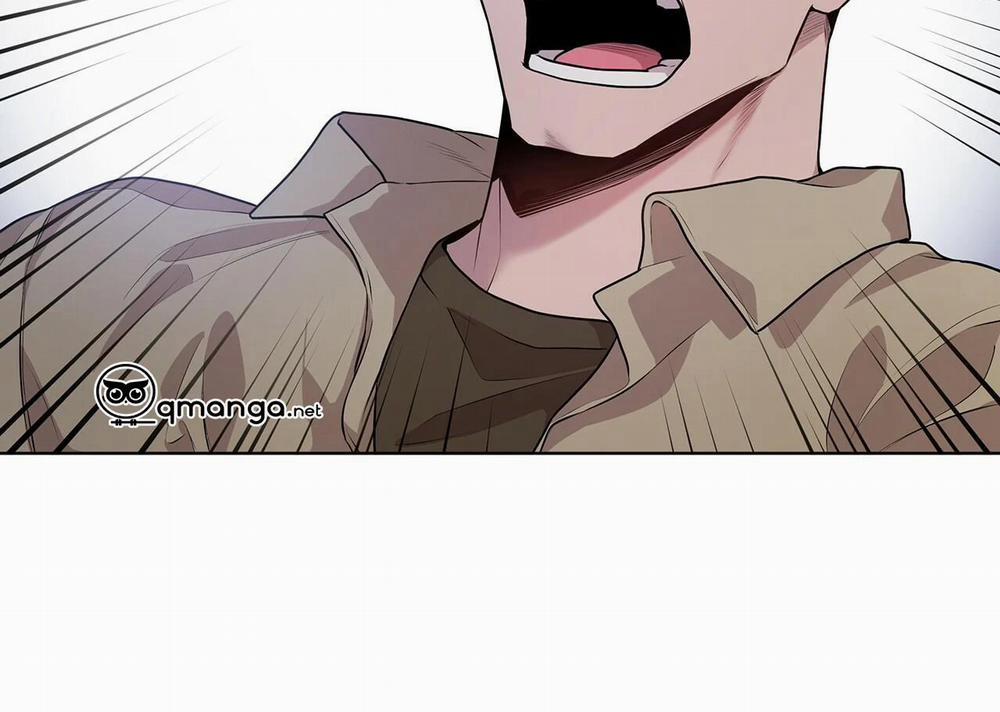 Passion Bl 26 trang 109