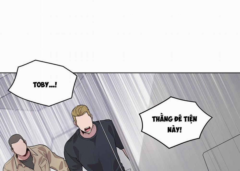 Passion Bl 26 trang 110