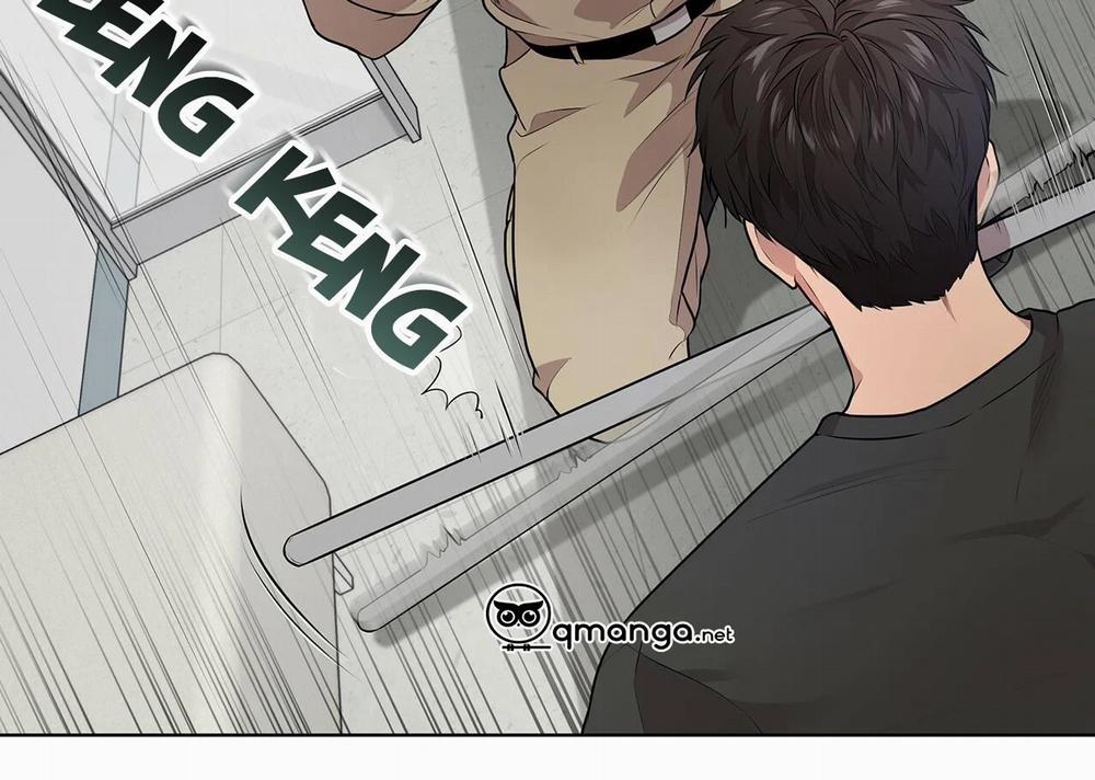 Passion Bl 26 trang 112