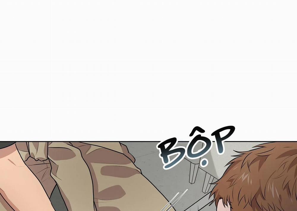 Passion Bl 26 trang 113