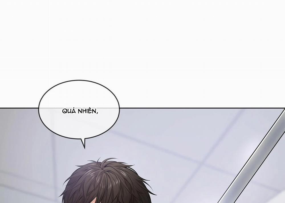 Passion Bl 26 trang 115