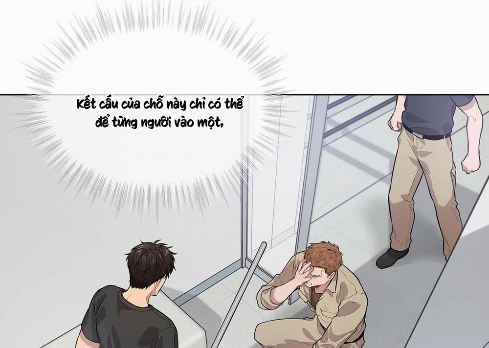 Passion Bl 26 trang 118