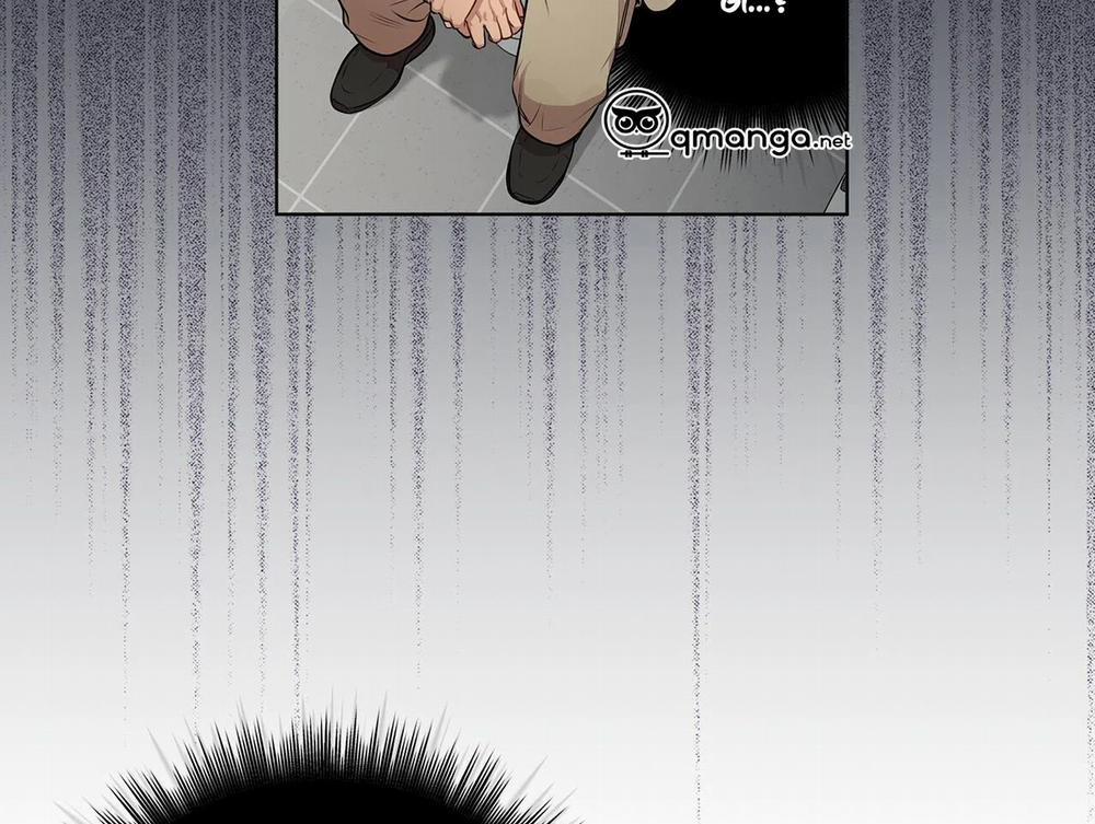 Passion Bl 26 trang 12