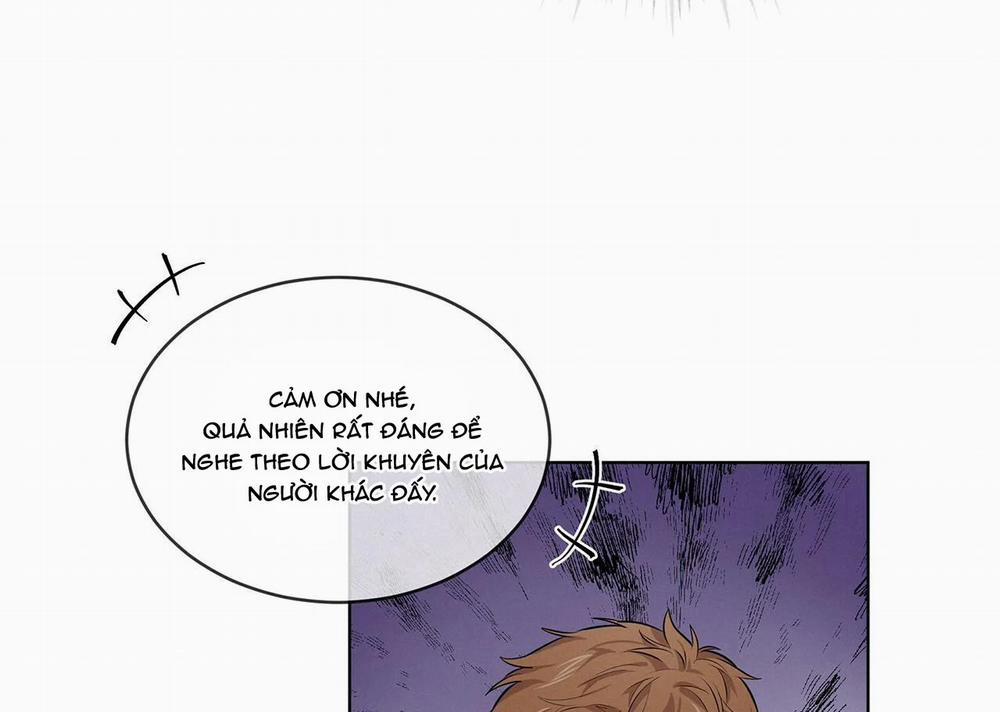 Passion Bl 26 trang 120