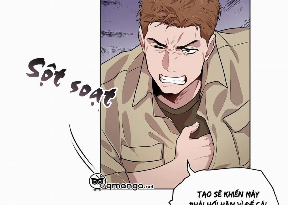 Passion Bl 26 trang 121