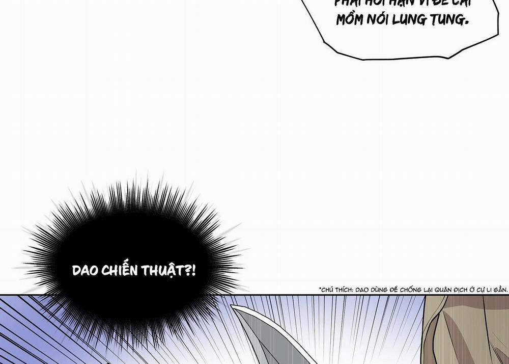 Passion Bl 26 trang 122