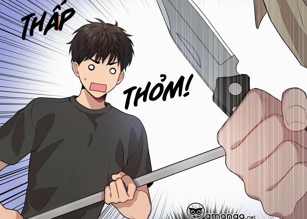 Passion Bl 26 trang 123