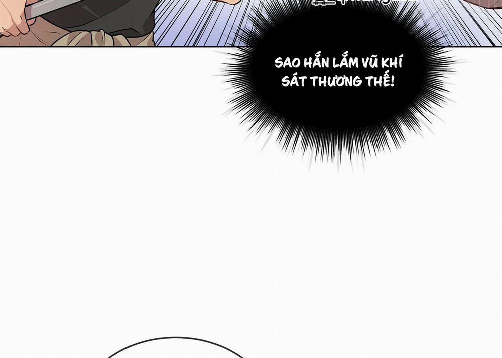 Passion Bl 26 trang 124