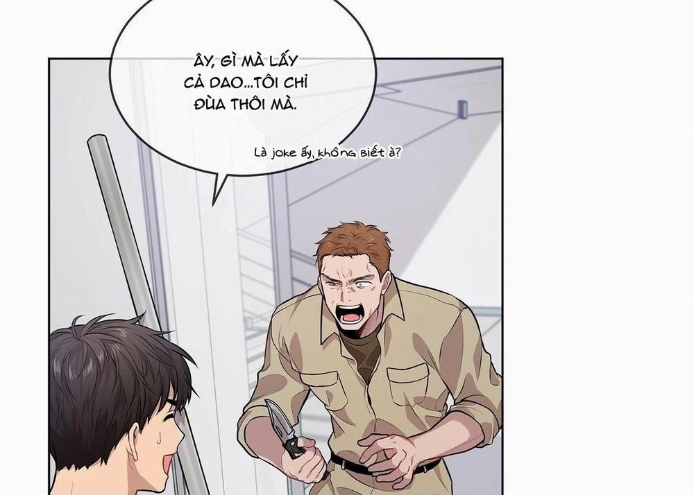 Passion Bl 26 trang 125