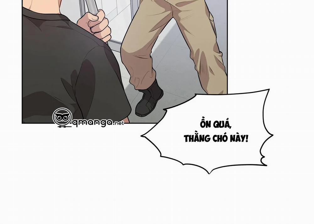 Passion Bl 26 trang 126