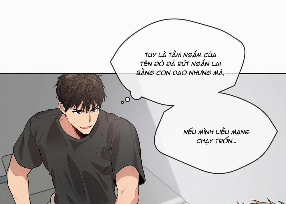 Passion Bl 26 trang 127