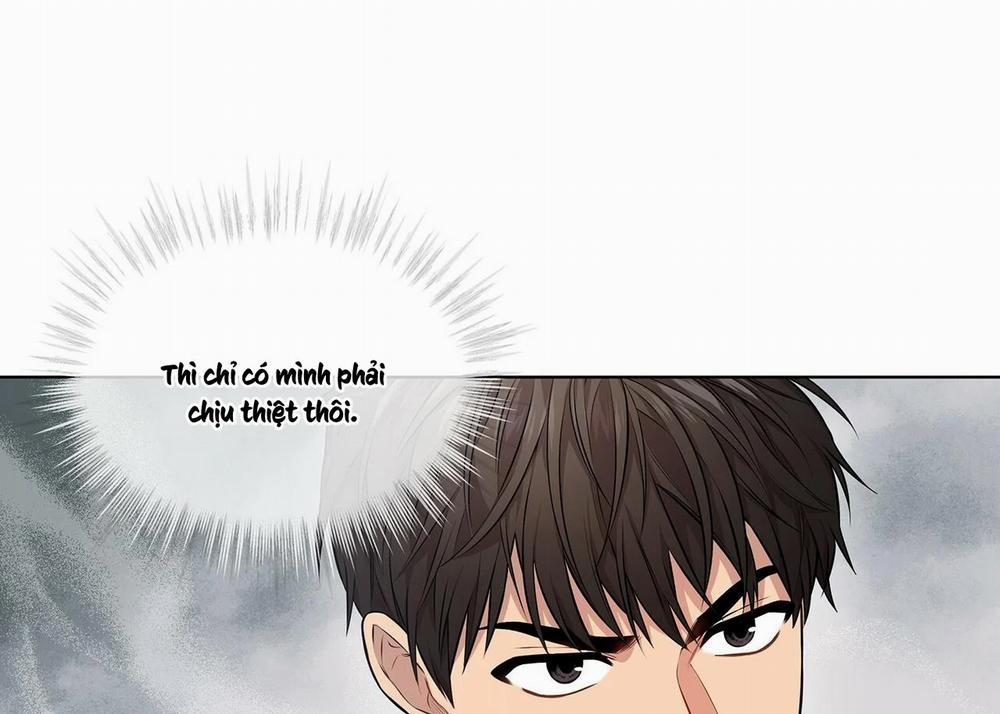 Passion Bl 26 trang 129