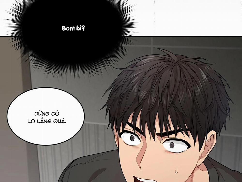 Passion Bl 26 trang 13