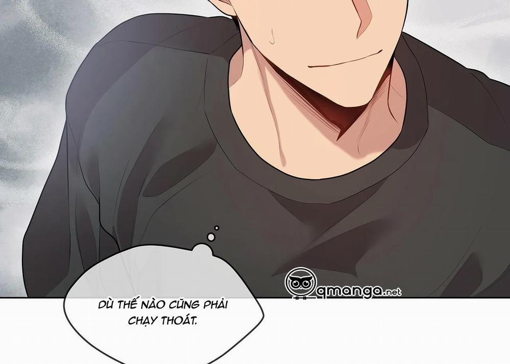 Passion Bl 26 trang 130