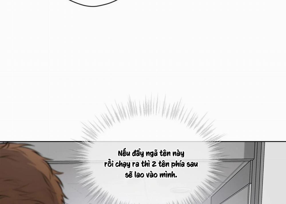 Passion Bl 26 trang 131