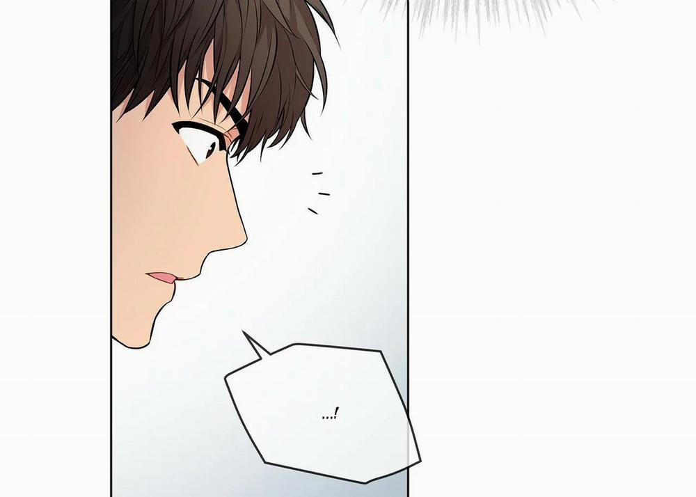 Passion Bl 26 trang 134