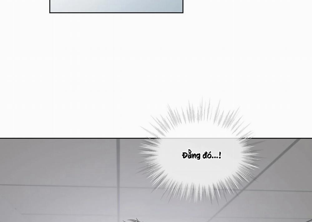 Passion Bl 26 trang 135