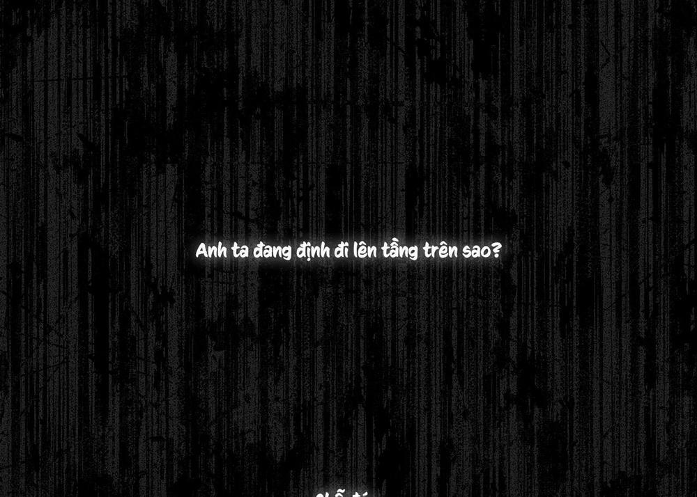 Passion Bl 26 trang 140