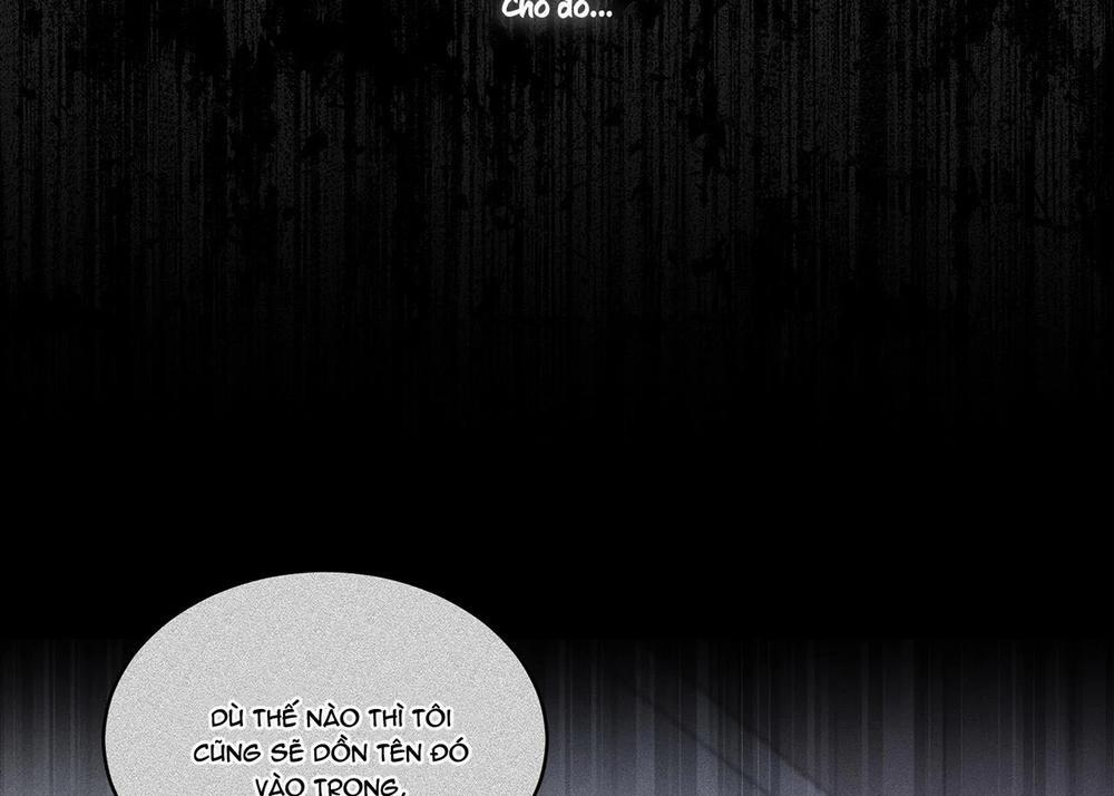 Passion Bl 26 trang 141