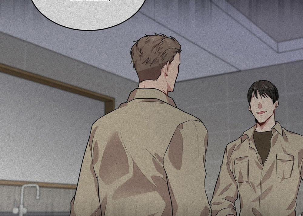 Passion Bl 26 trang 142