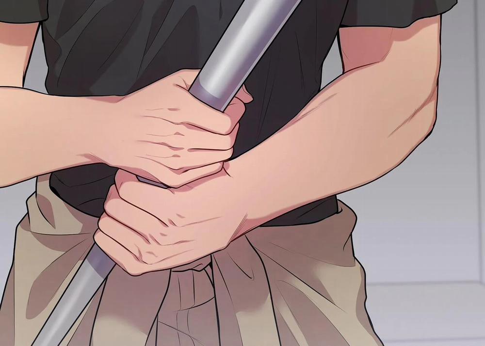 Passion Bl 26 trang 146