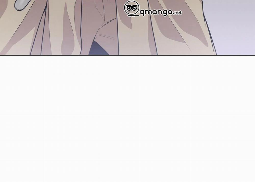 Passion Bl 26 trang 147