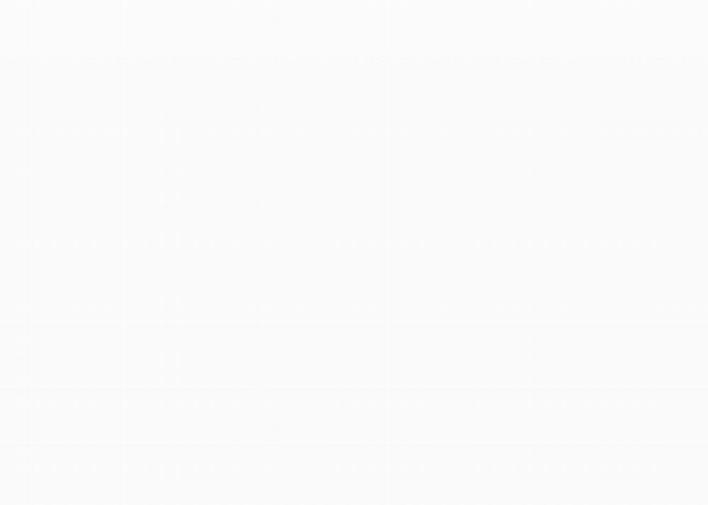 Passion Bl 26 trang 149