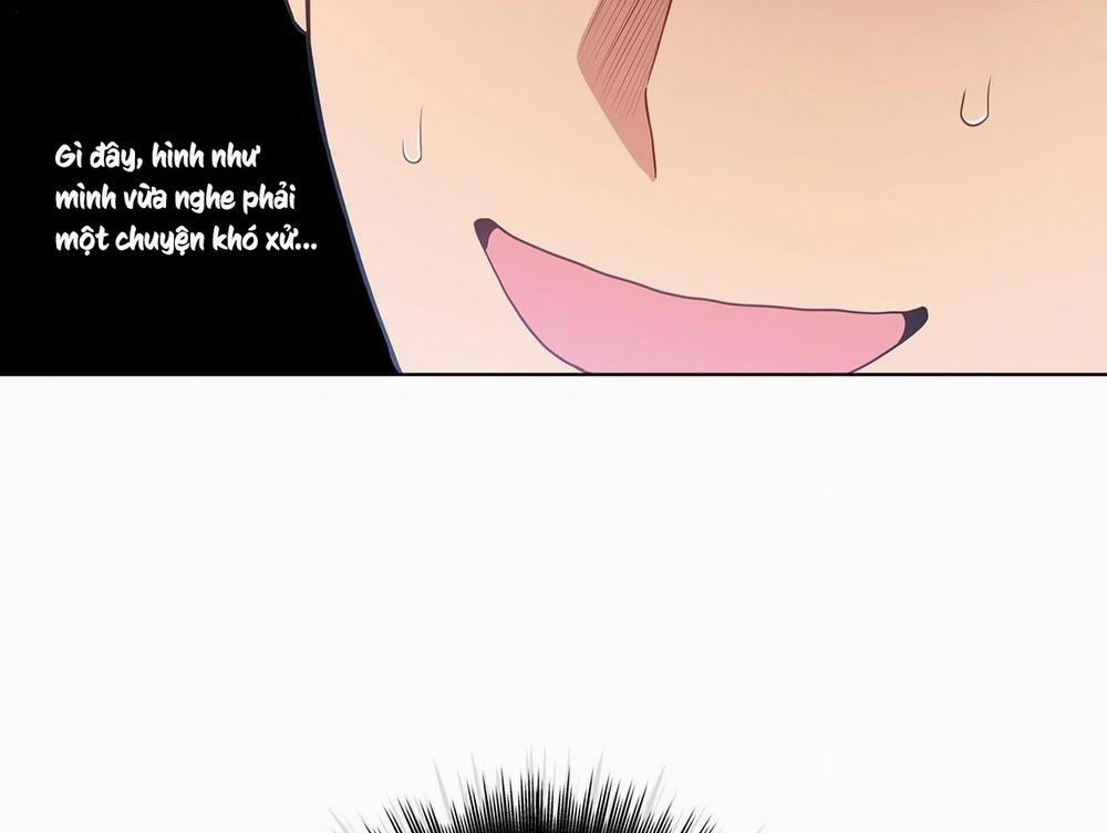 Passion Bl 26 trang 16