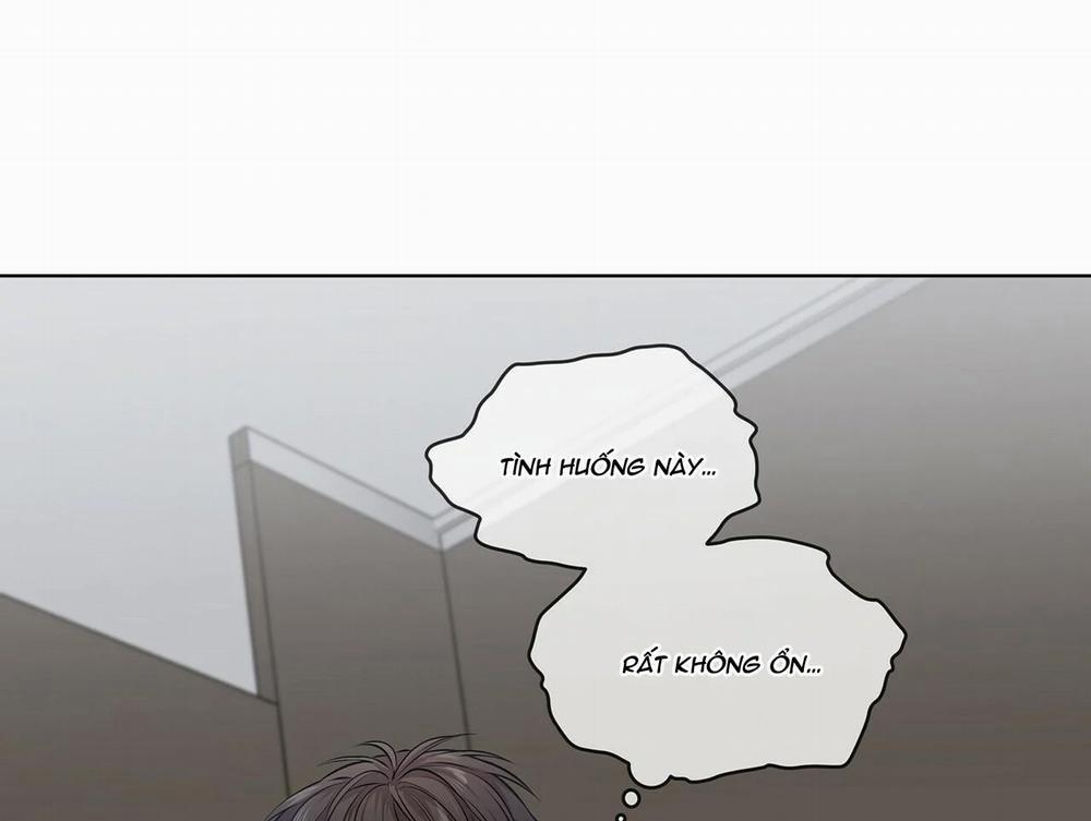 Passion Bl 26 trang 19