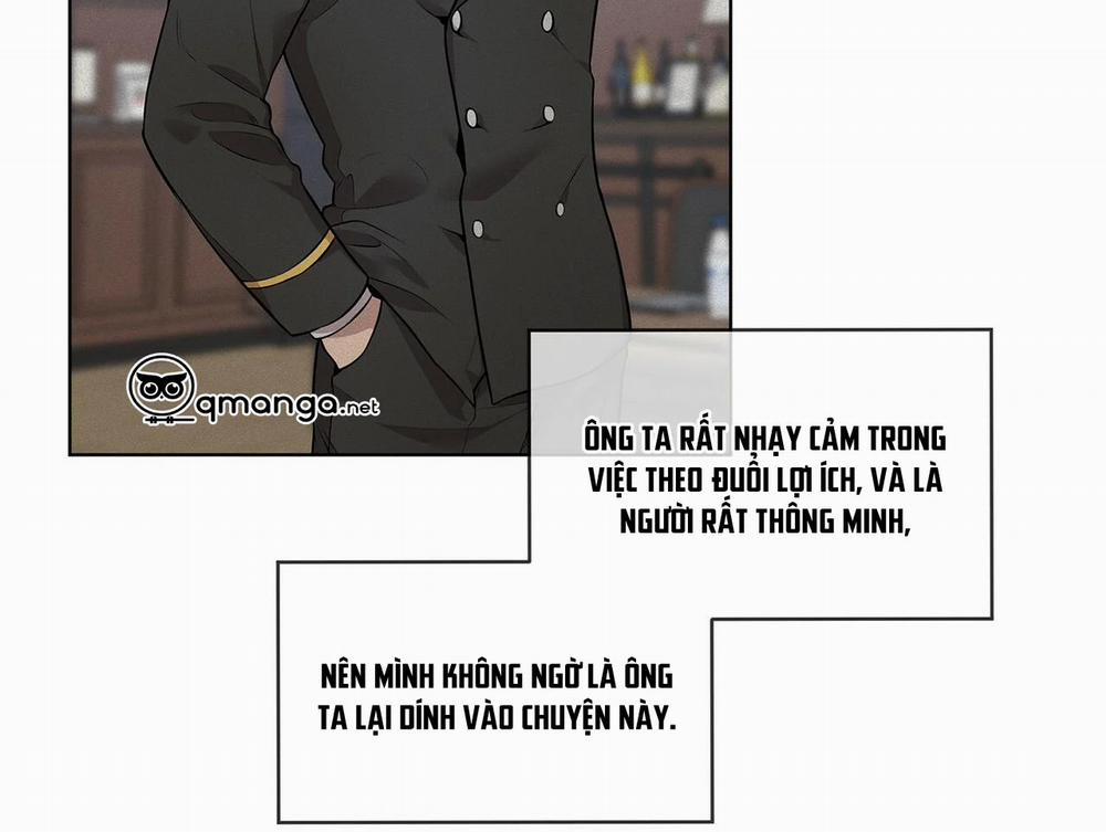 Passion Bl 26 trang 23