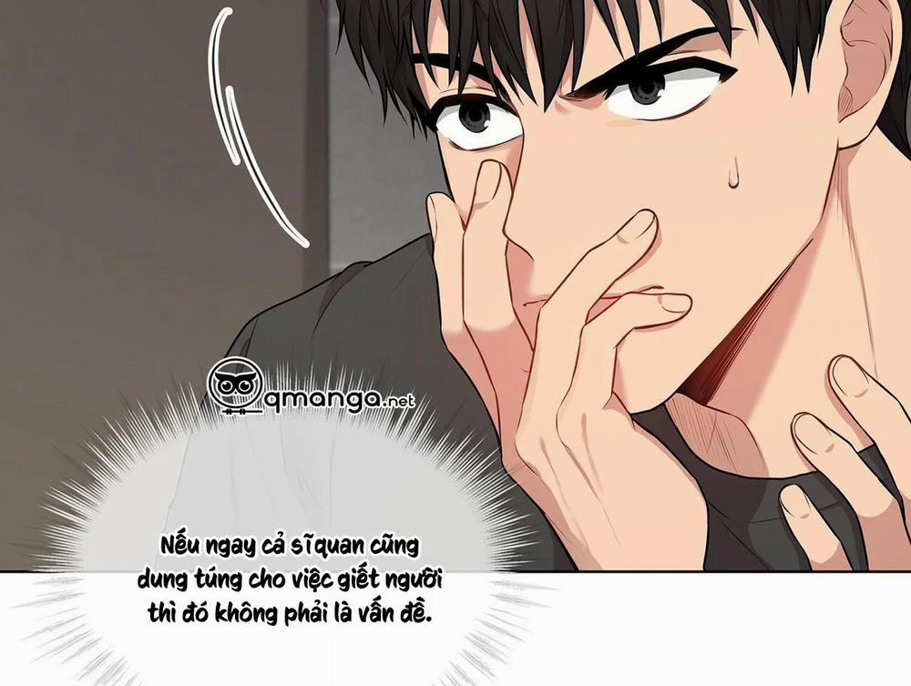 Passion Bl 26 trang 25