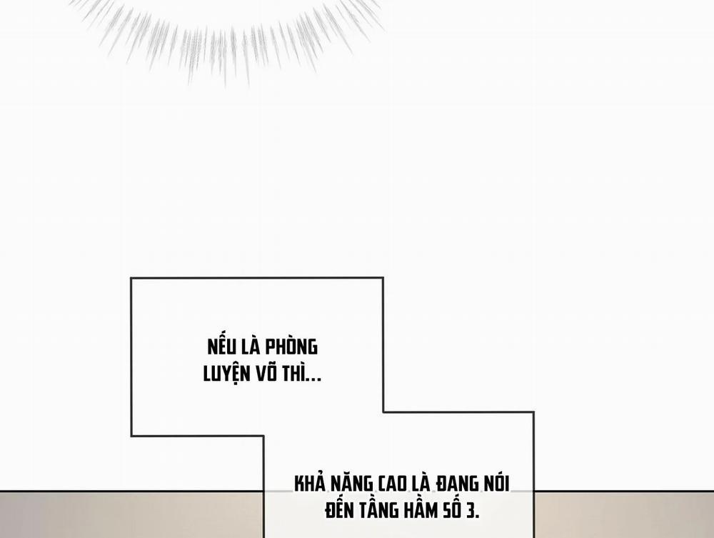 Passion Bl 26 trang 26