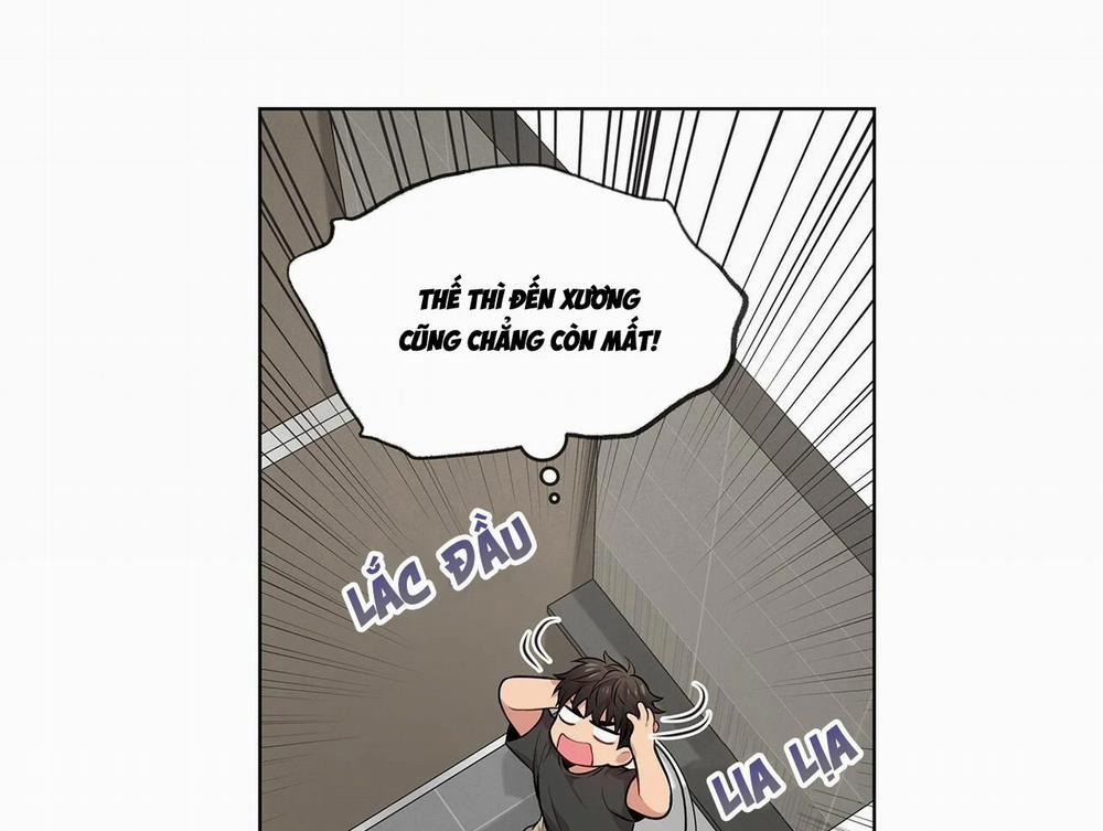 Passion Bl 26 trang 29