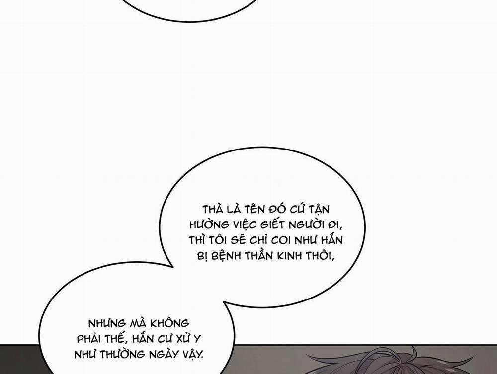 Passion Bl 26 trang 3