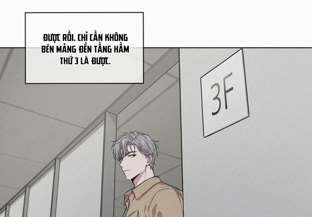 Passion Bl 26 trang 31