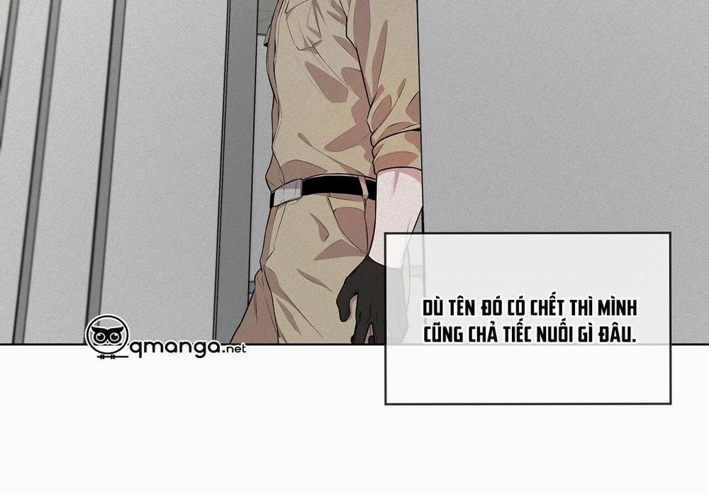 Passion Bl 26 trang 32