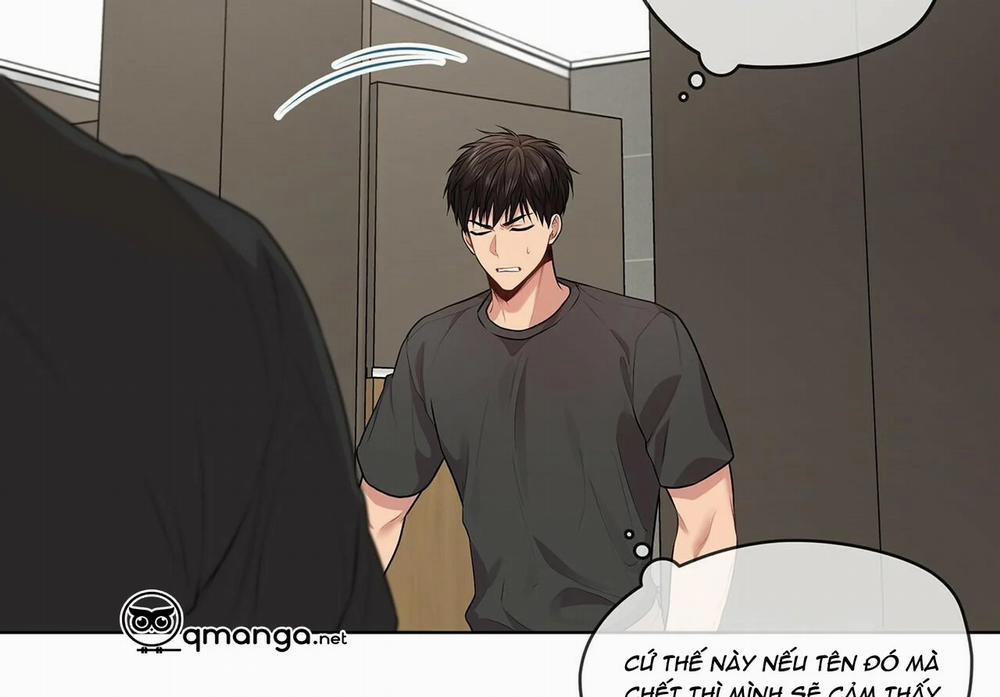 Passion Bl 26 trang 34
