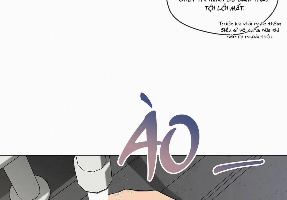 Passion Bl 26 trang 35