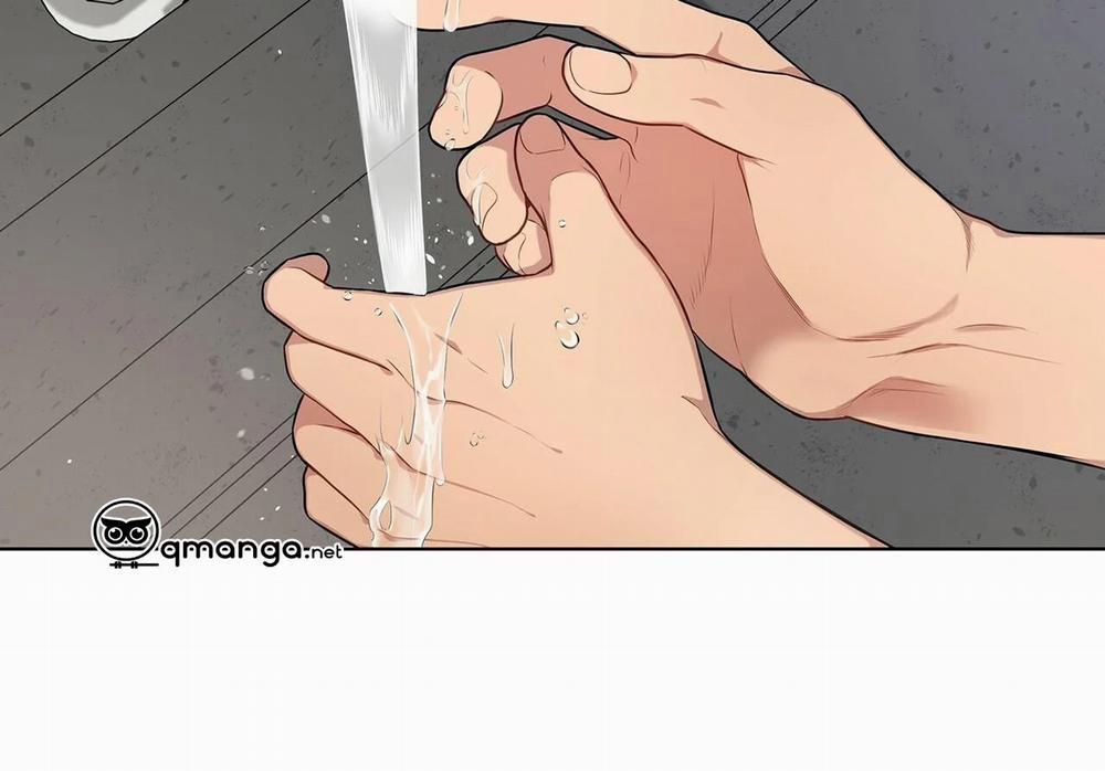 Passion Bl 26 trang 36