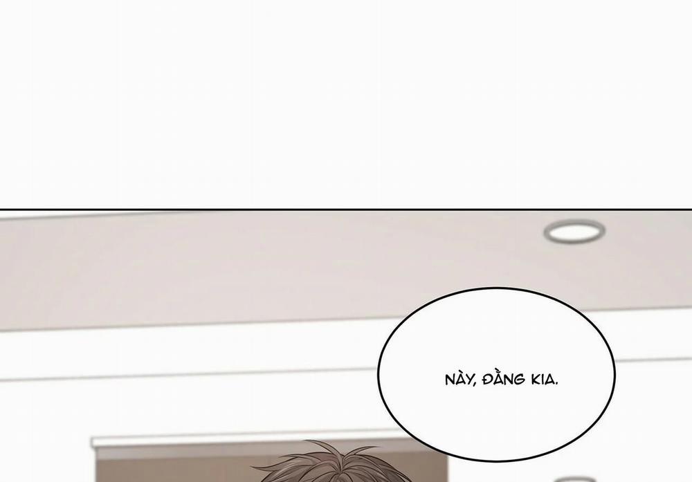 Passion Bl 26 trang 37