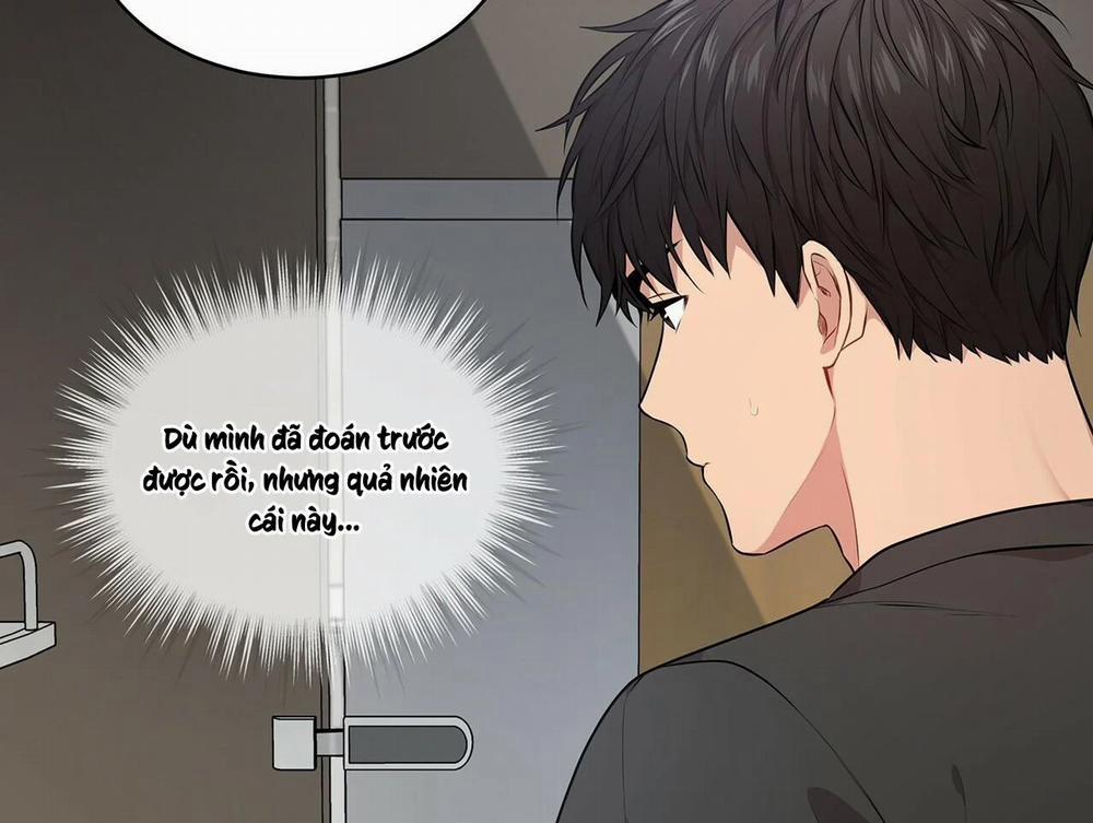 Passion Bl 26 trang 4