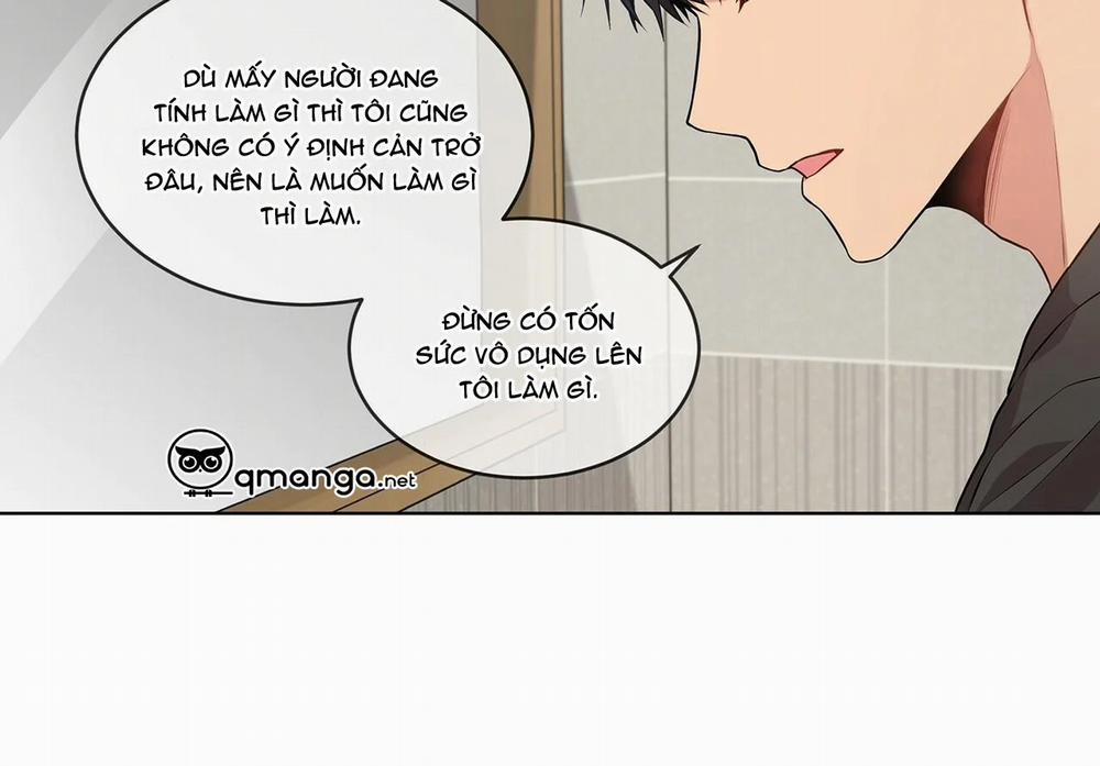 Passion Bl 26 trang 41