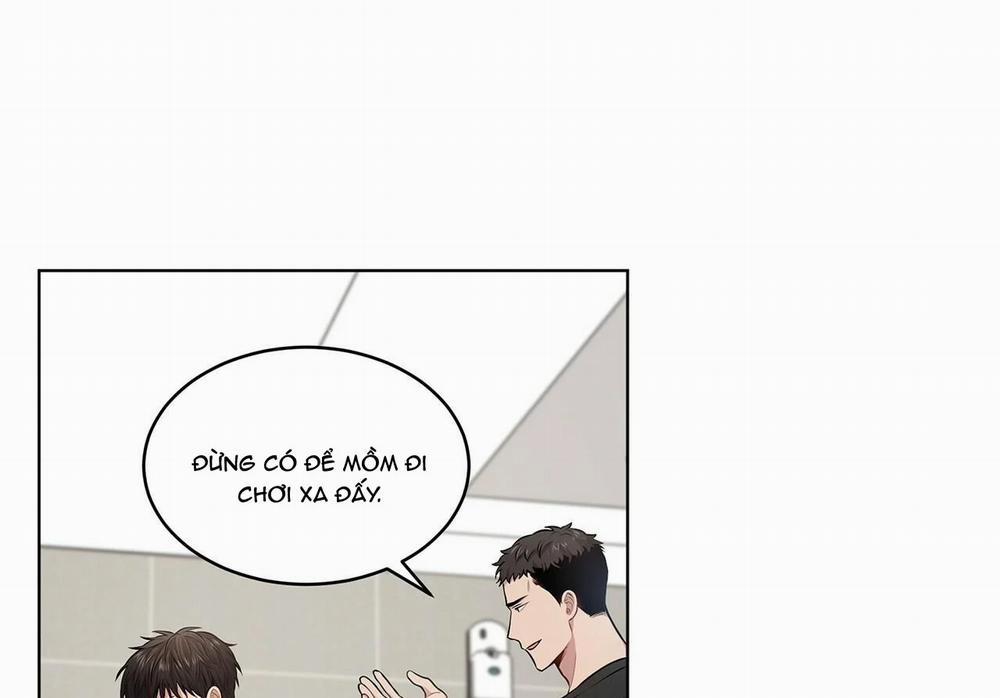 Passion Bl 26 trang 42