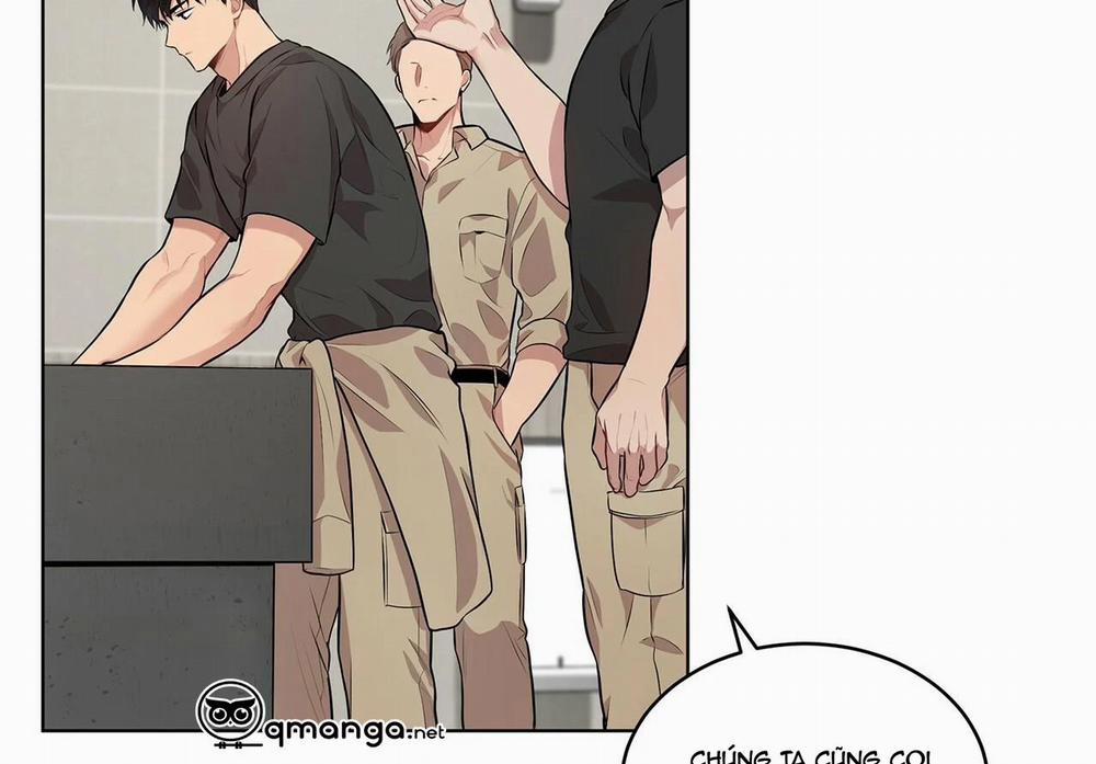 Passion Bl 26 trang 43