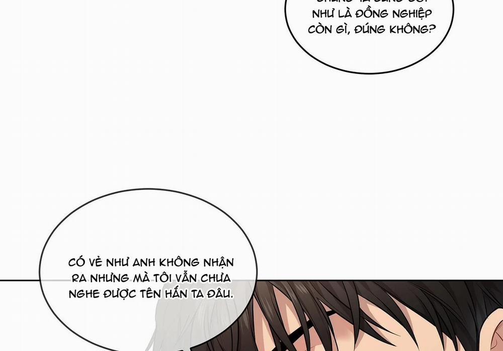 Passion Bl 26 trang 44