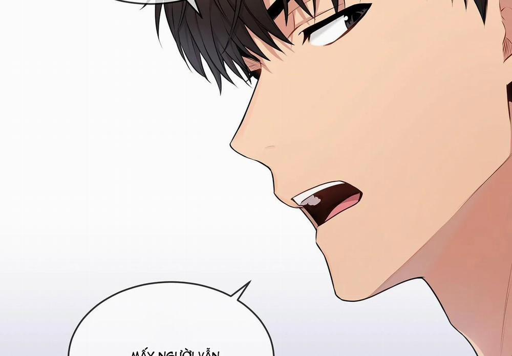 Passion Bl 26 trang 45