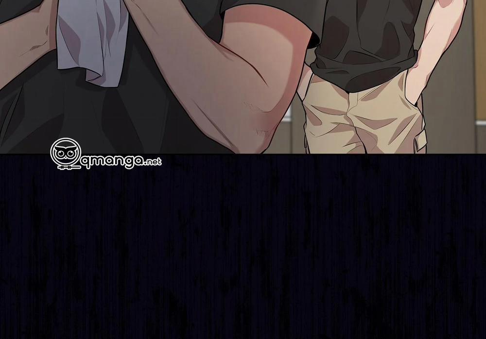 Passion Bl 26 trang 48