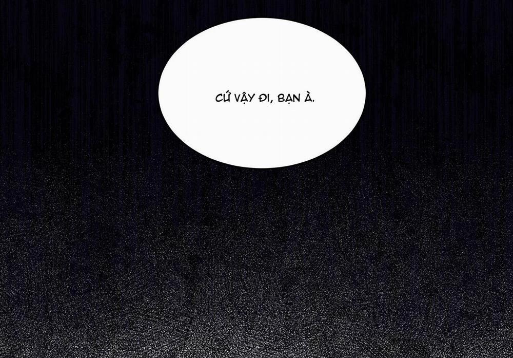 Passion Bl 26 trang 49