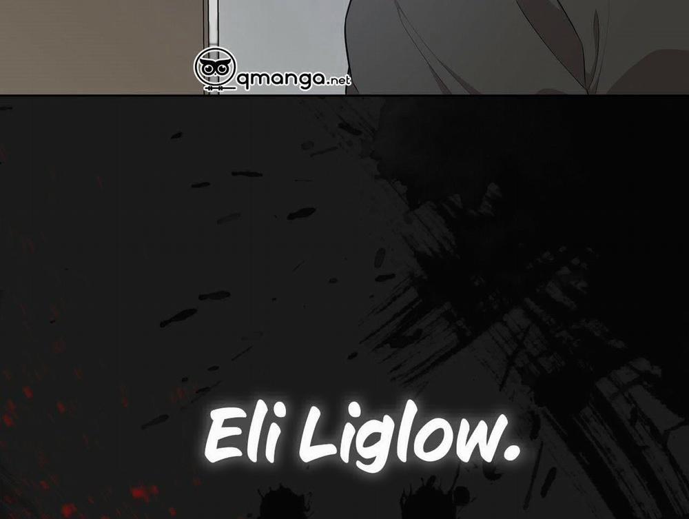 Passion Bl 26 trang 5